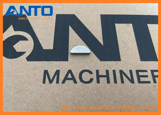 04010-00519 04010-10519 chiave KOMATSU Ricambi per escavatori per WA200-6