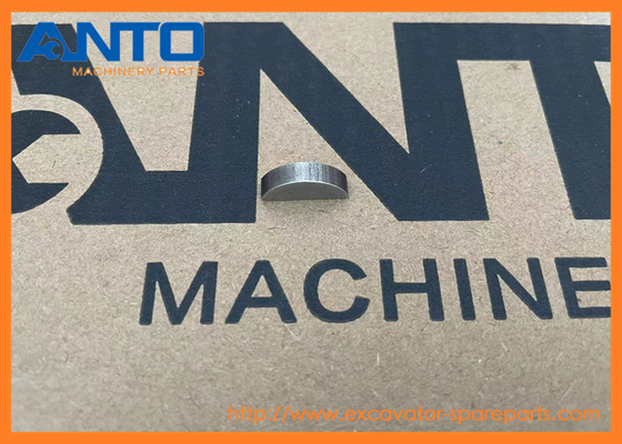 04010-00519 04010-10519 chiave KOMATSU Ricambi per escavatori per WA200-6