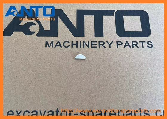04010-00519 04010-10519 chiave KOMATSU Ricambi per escavatori per WA200-6