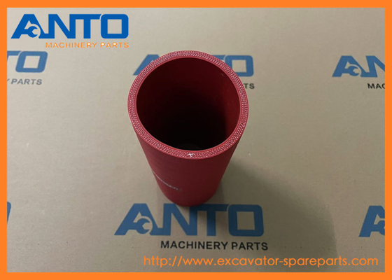 6743-11-4910 6743114910 Fitture per tubi per escavatori KOMATSU PC300 PC300HD PC300LL PC340 PC350