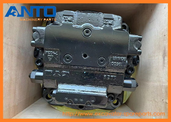 209-60-75101 2096075101 Motore KOMATSU Ricambi per escavatori PC800-8E0