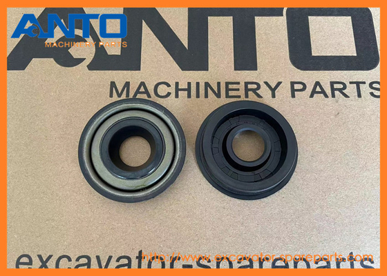 6156118831 6156-11-8830 Sigillo KOMATSU Ricambi per escavatori PC400-7