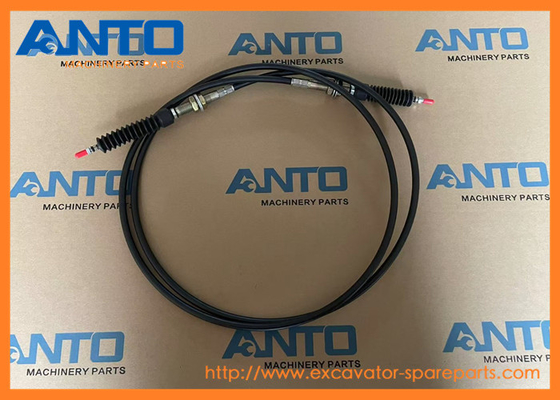 423-43-18231 4234318231 Cavo per caricatori a ruote KOMATSU 538 542 WA350 WA380 WA400 WA420