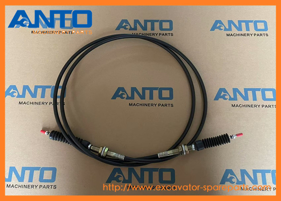 423-43-18231 4234318231 Cavo per caricatori a ruote KOMATSU 538 542 WA350 WA380 WA400 WA420