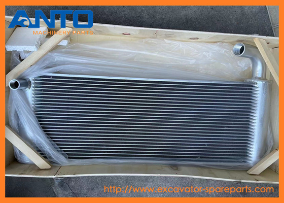 YA00013233 raffreddatore ad olio HITACHI parti di ricambio per escavatori per ZX135-5