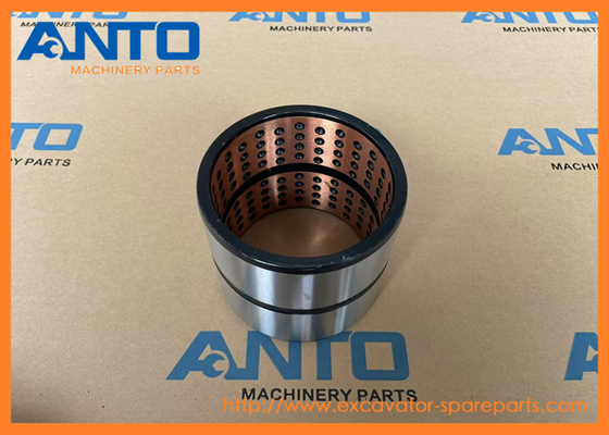 228-5621 2285621 Parti di escavatori a buccia per 330C 330C L 330D 330D FM 330D L 330D LN