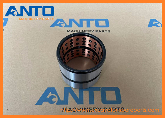 4I-6897 4I6897 Parti di escavatori a buccia per 324D 330D 330D L 330D LN 336D 336D L