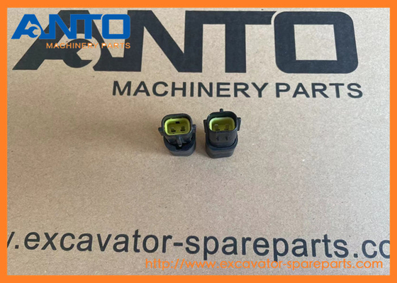 21EA50550 Diodo HYUNDAI Parti di ricambio per escavatori 110 R130LC3