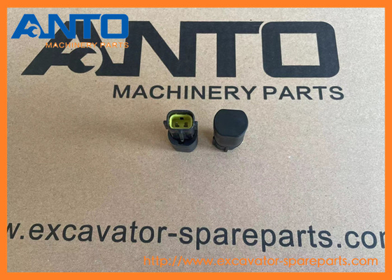 21EA50550 Diodo HYUNDAI Parti di ricambio per escavatori 110 R130LC3