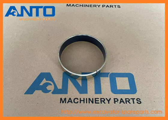 4241780 Bushing Fit HITACHI Ricambi 270C LC JD CHR70 EX100-2 EX100-3 EX100-3C EX100-5