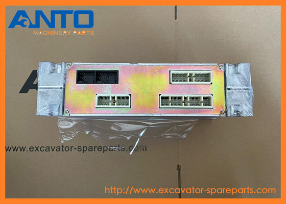7834216002 7834-21-6000 7834-21-6003 Controller KOMATSU Ricambi per escavatori PC100-6
