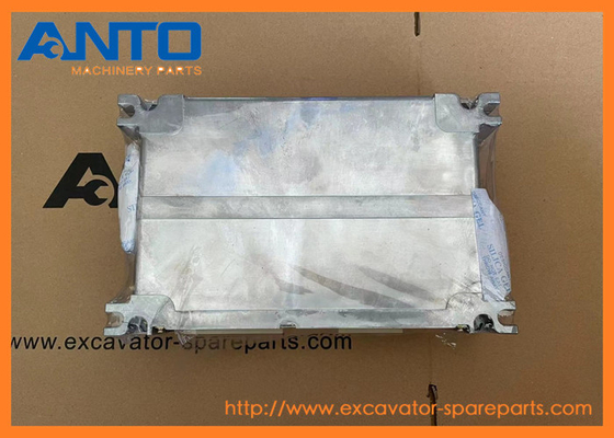7834216002 7834-21-6000 7834-21-6003 Controller KOMATSU Ricambi per escavatori PC100-6