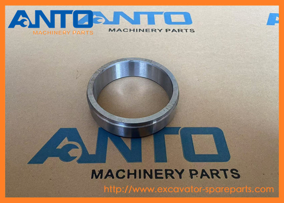 424-46-11171 4244611171 Supporto spaziatore per caricatori a ruote KOMATSU 538 542 WA350 WA380