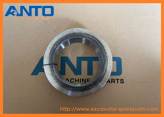 423-46-51410 4234651410 Caricatori a ruote a busco Parti per KOMATSU WA380 WA470