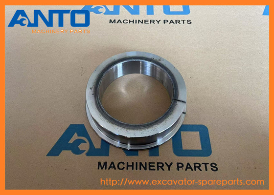 423-46-51410 4234651410 Caricatori a ruote a busco Parti per KOMATSU WA380 WA470