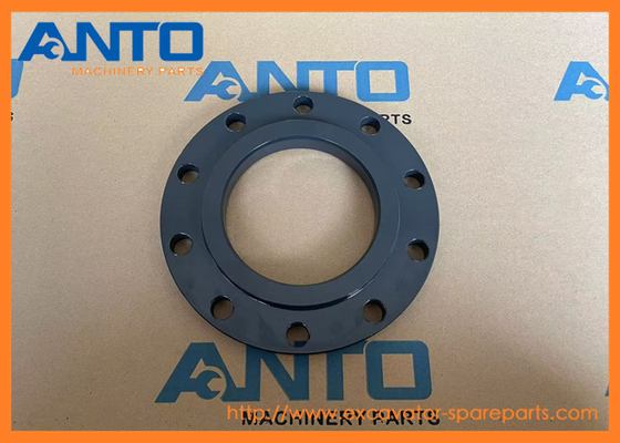 421-46-11710 4214611710 Supporto di mantenimento per caricatori KOMATSU 538 542 545 WA350 WA380