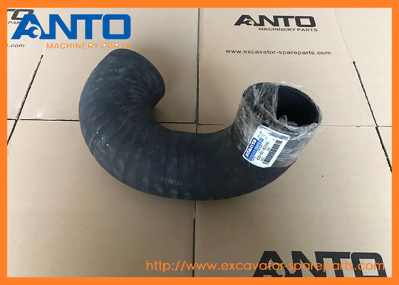 423-01-42110 4230142110 Caricatori di ruote per tubi Ricambi per KOMATSU WA380