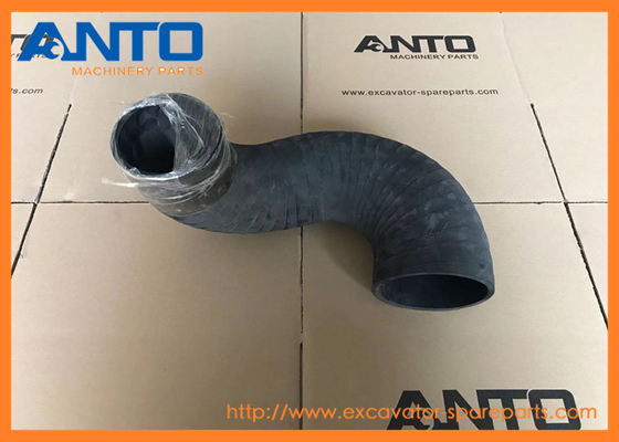 423-01-42110 4230142110 Caricatori di ruote per tubi Ricambi per KOMATSU WA380