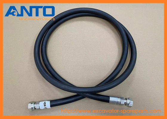 209-62-42611 2096242611 Hose KOMATSU Ricambi per escavatori PC800-8E0