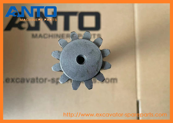 0693015 Fabbricazione di pezzi di ricambio per escavatori