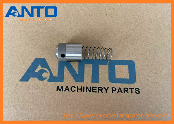 706-7G-71710 7067G71710 Valvo di supporto per scavatori KOMATSU PC200 PC200LL PC210 PC220