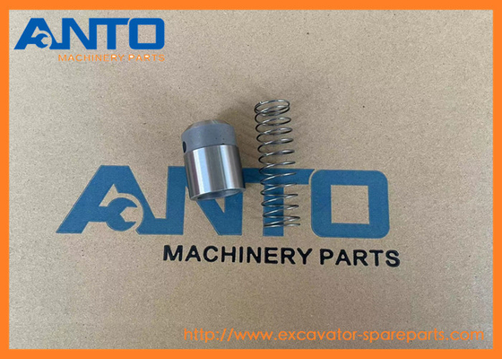 706-7G-71710 7067G71710 Valvo di supporto per scavatori KOMATSU PC200 PC200LL PC210 PC220