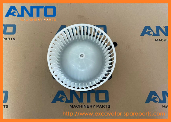 ND116340-3320 ND1163403320 Assi motore per escavatori KOMATSU PC1100 PC1100SE