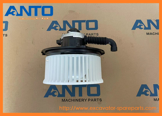 ND116340-3320 ND1163403320 Assi motore per escavatori KOMATSU PC1100 PC1100SE