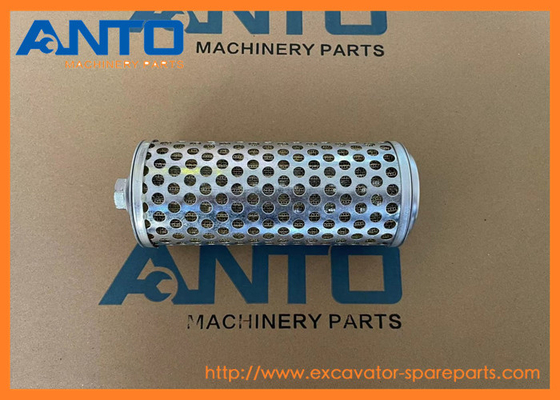 141-49-00512 1414900512 144-49-00512 Sciacquone Assy Per KOMATSU D60A D60E D60F D60P D60PL