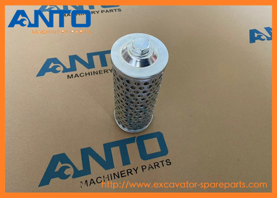 141-49-00512 1414900512 144-49-00512 Sciacquone Assy Per KOMATSU D60A D60E D60F D60P D60PL