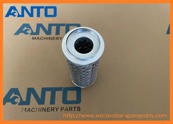 141-49-00512 1414900512 144-49-00512 Sciacquone Assy Per KOMATSU D60A D60E D60F D60P D60PL