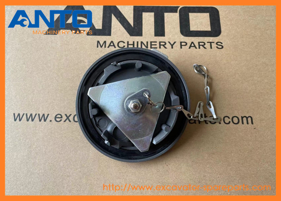 VOE11118857 11118857 Ricambi per scavatori a cappuccio filtro per A25D A30D