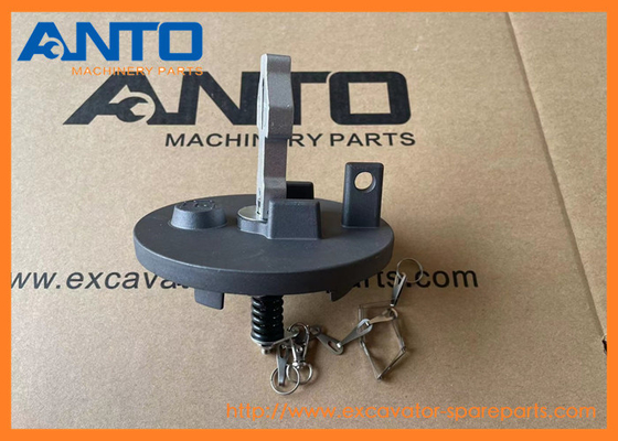 VOE11118857 11118857 Ricambi per scavatori a cappuccio filtro per A25D A30D