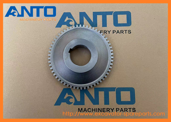 6221-31-1130 6221311130 Parti di ingranaggi per escavatori a cambio per KOMATSU PC300