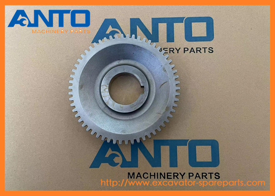 6221-31-1130 6221311130 Parti di ingranaggi per escavatori a cambio per KOMATSU PC300