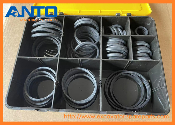 4C-4784 4C4784 Ricambi per scavatori con anello D