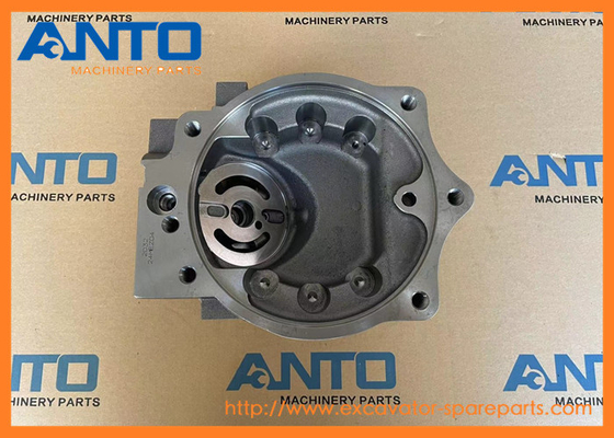 706-7G-71160 7067G71160 Alloggiamento per scavatori KOMATSU PC200 PC200LL PC220 PC240 PC270