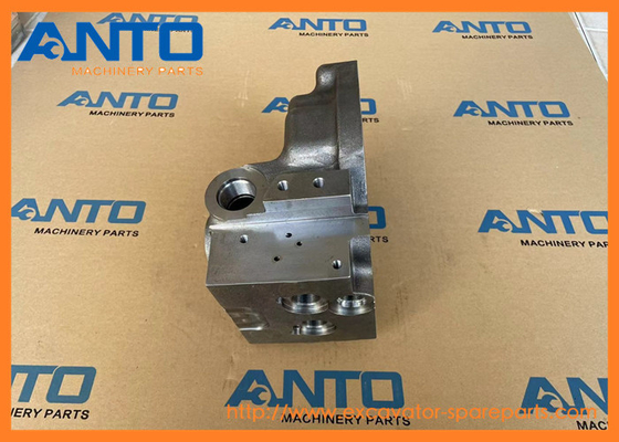 706-7G-71160 7067G71160 Alloggiamento per scavatori KOMATSU PC200 PC200LL PC220 PC240 PC270
