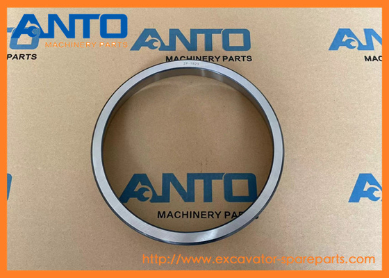 2P-1823 2P1823 Cuscinetto per escavatori con cuscinetto a tazza per 621 621B 621E 621F 621G 621H 621K