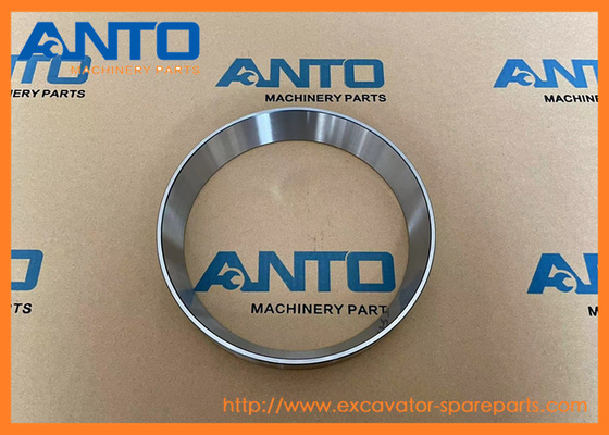 2P-1823 2P1823 Cuscinetto per escavatori con cuscinetto a tazza per 621 621B 621E 621F 621G 621H 621K