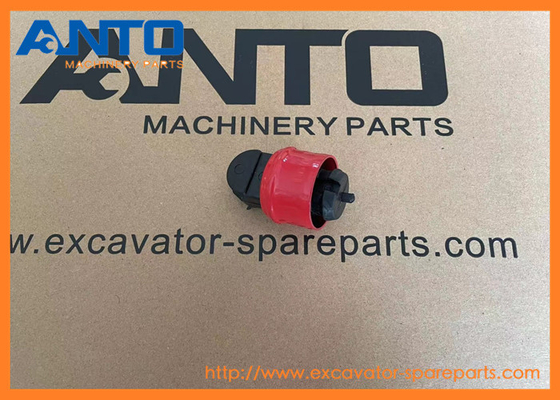 22U-26-21460 22U-26-21920 Swing Machinery Cap KOMATSU Parti di ricambio per escavatori PC200-8