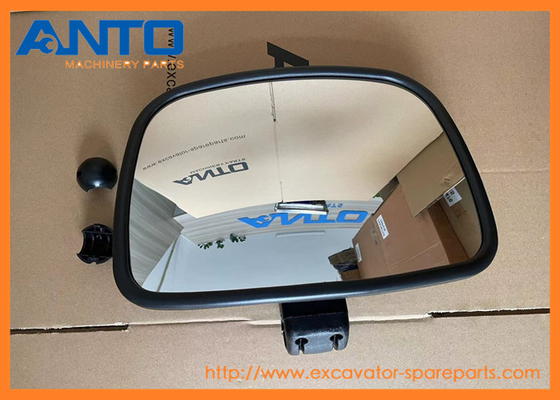 4418912 426-926-4990 Specchio KOMATSU Ricambi per caricatore a ruote WA380-6