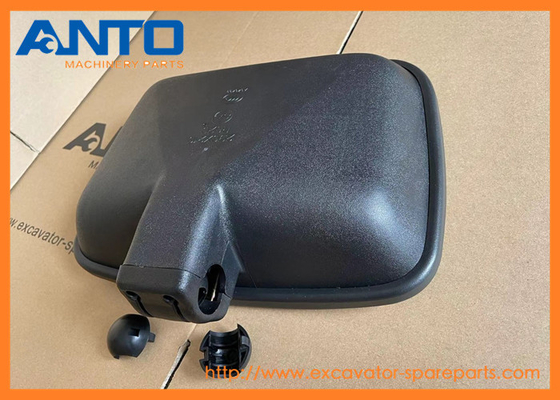 4418912 426-926-4990 Specchio KOMATSU Ricambi per caricatore a ruote WA380-6