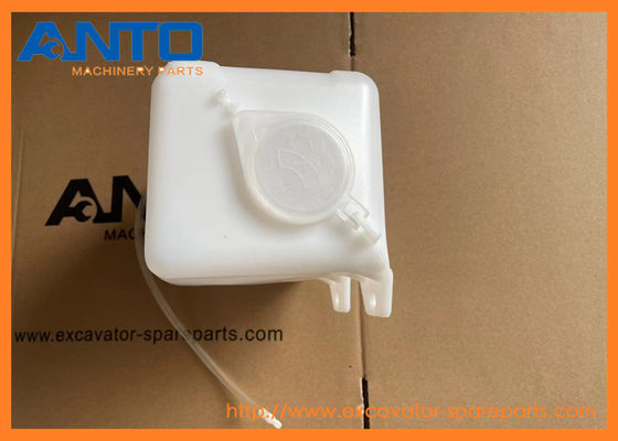 21T-06-11350 21T0611350 Serbatoio dell'acqua ASS'Y KOMATSU Parti di ricambio per escavatori PC220LC-8