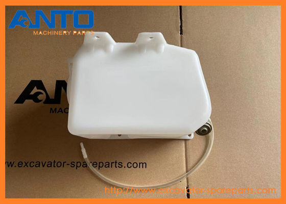 21T-06-11350 21T0611350 Serbatoio dell'acqua ASS'Y KOMATSU Parti di ricambio per escavatori PC220LC-8