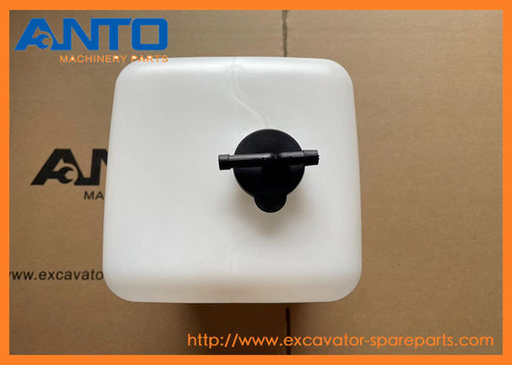 419-03-21320 421-03-31181 Serbatoio dell'acqua ASS'Y KOMATSU Ricambi per escavatori PC300-8