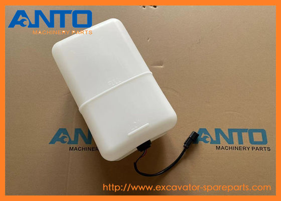 419-03-21320 421-03-31181 Serbatoio dell'acqua ASS'Y KOMATSU Ricambi per escavatori PC300-8