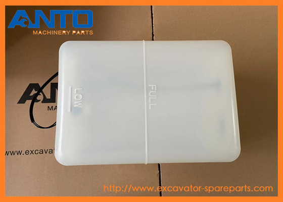 21N0331491 21N0331490 Serbatoio dell'acqua ASS'Y KOMATSU Ricambi per escavatori PC490-10