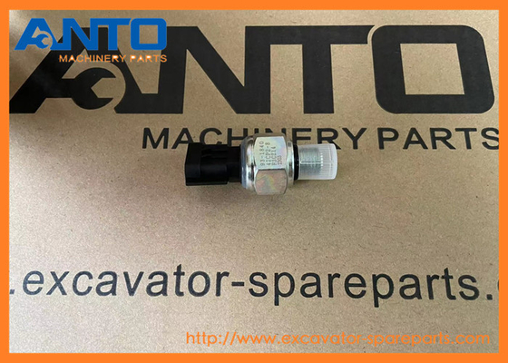 7861-93-1840 7861931840 Sensore di pressione KOMATSU Ricambi per escavatori PC220LC-8