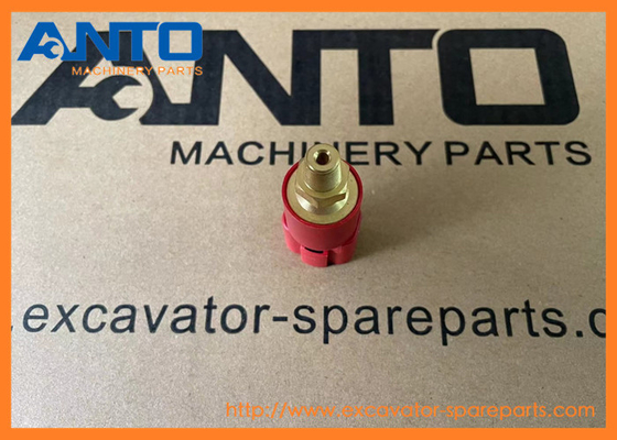 206-06-61130 2060661330 Interruttore di pressione KOMATSU Ricambi per escavatori PC350-8